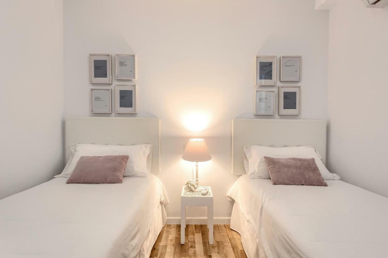 Duplex Piscina, Terraza Y Parking By Vero อัลเตอา ภายนอก รูปภาพ